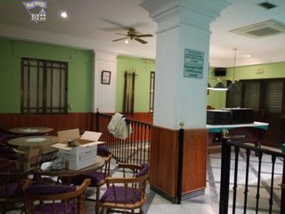 Local comercial en alquiler en Arcos de la Frontera