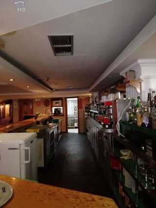 Local comercial en alquiler en Arcos de la Frontera