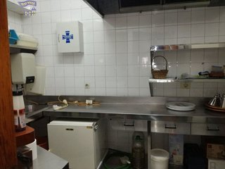 Local comercial en alquiler en Arcos de la Frontera