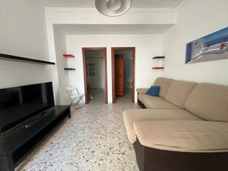 Piso en alquiler en Centro - Norte en Chipiona