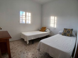 Piso en alquiler en Centro - Norte en Chipiona