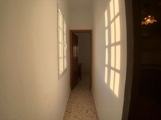 Piso en alquiler en Centro - Norte en Chipiona