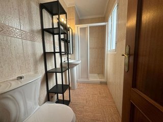 Piso en alquiler en Centro - Norte en Chipiona