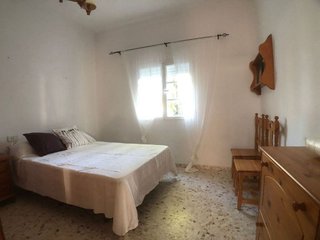 Piso en alquiler en Centro - Norte en Chipiona