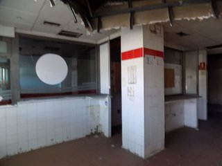 Local comercial en alquiler en Centro en Jerez de la Frontera