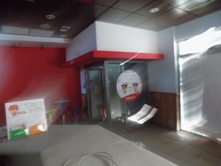 Local comercial en alquiler en Centro en Jerez de la Frontera