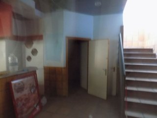 Local comercial en alquiler en Centro en Jerez de la Frontera