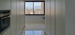 Piso en alquiler en Playa de Levante en Benidorm