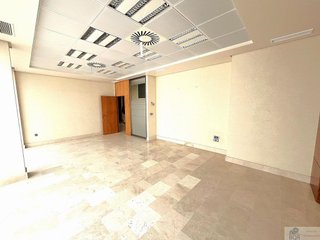 Oficina en alquiler en Centro en Jerez de la Frontera