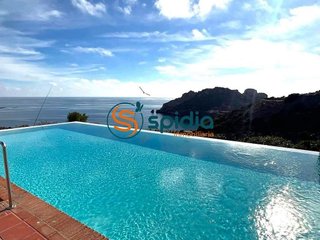Piso en alquiler en Águilas ciudad en Águilas