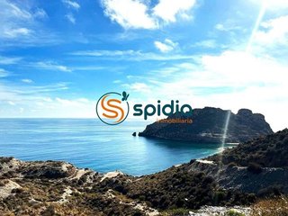 Piso en alquiler en Águilas ciudad en Águilas