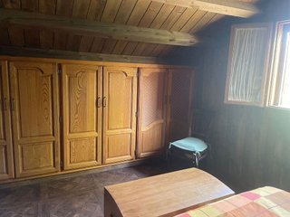 Casa rural en venta en Candeleda