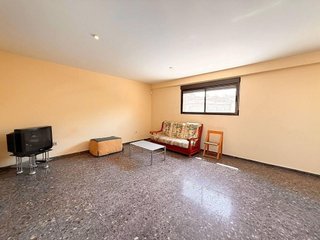 Casa pareada en venta en Vilamarxant