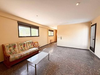 Casa pareada en venta en Vilamarxant