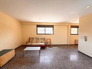 Casa pareada en venta en Vilamarxant