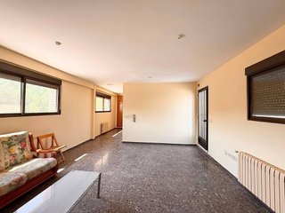Casa pareada en venta en Vilamarxant