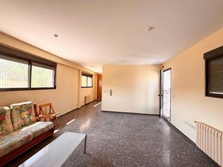 Casa pareada en venta en Vilamarxant