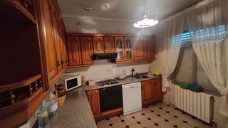 Casa adosada en venta en Ciudad Rodrigo