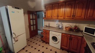 Casa adosada en venta en Ciudad Rodrigo