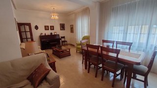 Casa adosada en venta en Ciudad Rodrigo