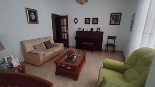 Casa adosada en venta en Ciudad Rodrigo