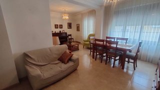Casa adosada en venta en Ciudad Rodrigo