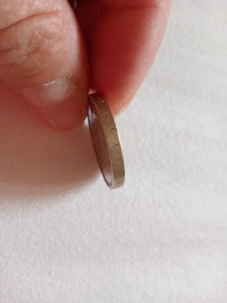 Moneda 100 Pesetas