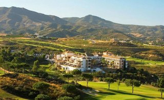 Terreno en venta en La Cala Golf - Lagar Martell en Mijas