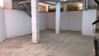 Garaje en venta en Parque de la Paloma en Benalmádena