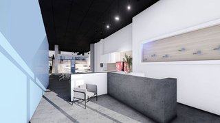 Local comercial en venta en San Luis en Almería