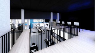 Local comercial en venta en San Luis en Almería