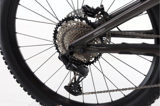 Specialized Turbo Levo t.XXL