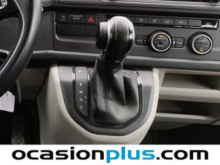 Volkswagen Caravelle Origin Batalla Corta 2.0 TDI BMT 110 kW (150 CV) DSG