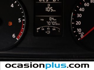 Volkswagen Caravelle Origin Batalla Corta 2.0 TDI BMT 110 kW (150 CV) DSG