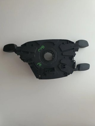 Desviador de luz BMW E60 E61