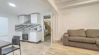 Local comercial en venta en Iztieta - Olibet en Errenteria