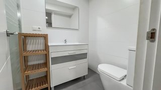 Local comercial en venta en Iztieta - Olibet en Errenteria