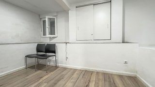 Local comercial en venta en Iztieta - Olibet en Errenteria