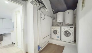 Local comercial en venta en Iztieta - Olibet en Errenteria
