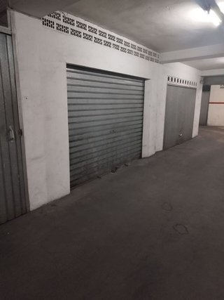 Garaje en venta en Villajoyosa ciudad en Villajoyosa/Vila Joiosa (la)