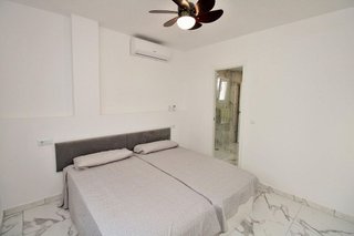 Piso en venta en Campos de Golf - Villa Martin - Los Dolses en Orihuela