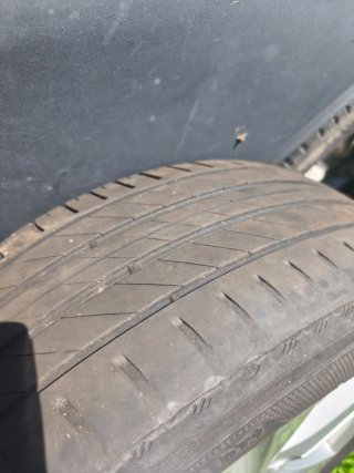 Llantas 16 5x120 BMW