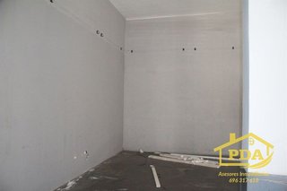 Local comercial en venta en Palma del Río