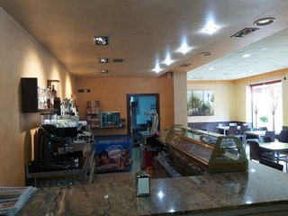 Local comercial en venta en Amposta