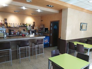 Local comercial en venta en Amposta
