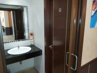 Local comercial en venta en Amposta
