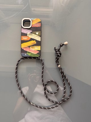 Cargadores y Auriculares iPhone 13