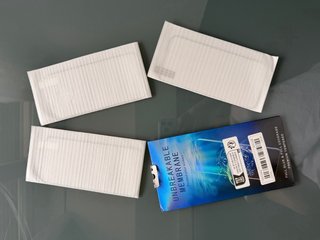 Cargadores y Auriculares iPhone 13