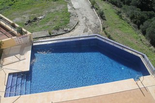 Piso en alquiler en Sitio de Calahonda en Mijas