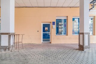 Local comercial en alquiler en Ogíjares